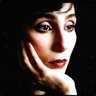 Фото профиля cher