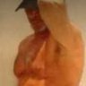 Profilbild von Bajad khan Khan