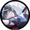 たぐい's profile picture