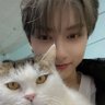 nox!👾saw skz ★⁵ profil fotoğrafı