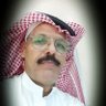 محمد ابويزيد profil fotoğrafı