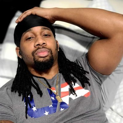 REALTALK🇯🇲's profile picture