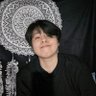Profilbild von jacky tante