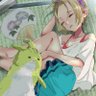 中野欄 的头像