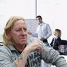 Jantje van Amsterdam profil fotoğrafı