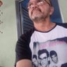 Cláudio pereira 的头像