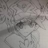 Profilbild von ジョジョ@モンスト勢