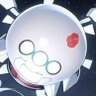 Profilbild von 明後日の咆哮