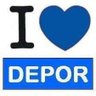 Profilbild von 💙🤍💙🤍pablosimon 🇪🇦 🍍TE AMO DEPOR