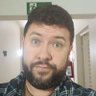 Dennis Almeida 👨🏼🏫 profil fotoğrafı