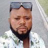 Kayembe Lufuluabo's profile picture