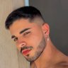Profilbild von rapha