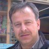 Ali TÜZÜN profil fotoğrafı