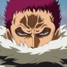 Nagato profil fotoğrafı