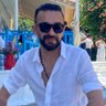 Yavuz Selim Caliskan 🇹🇷 的头像