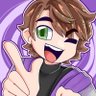 Фото профиля RydogRambles Vtuber 🪄✨️