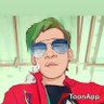 Profilbild von เนเธเนเธเนเธเธทเนเธญเธ๐๐๐๐๐