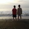 R.Setiadi ็ๅคดๅ