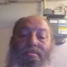 Kenneth Peller's profile picture
