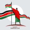 Kenyan🇰🇪 profil fotoğrafı