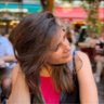 Diala Chehade profil fotoğrafı