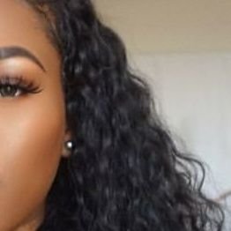 Beldahaitian's profile picture
