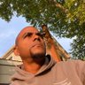 Bladimir profil fotoğrafı