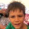Profilbild von Dani Gómez