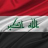 ahmedkadem's profile picture