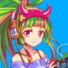 甘楽ビゴップ profil fotoğrafı