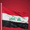 عراقي profil fotoğrafı