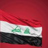 أحـمـــد عـبـد الحـسـين's profile picture
