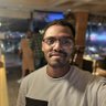 Фото профиля Yousef