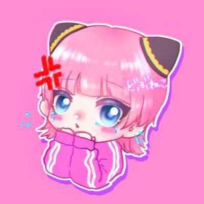 dobnyan's profile picture