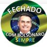 CFMBAHIA profil fotoğrafı