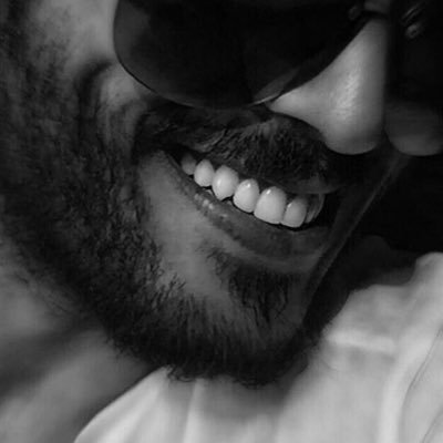 DeJavU ☆BA☆ 🐾 🇹🇷's profile picture