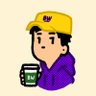 Gabe's profile picture
