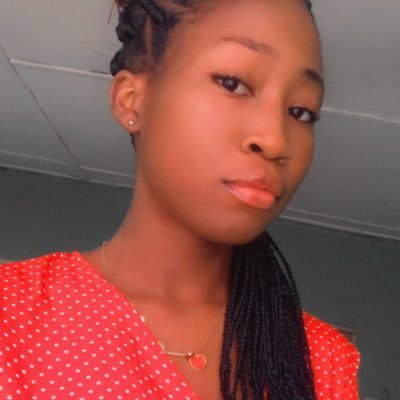 ellyserwaaa's profile picture