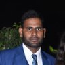 Dr Arunesh Verma profil fotoğrafı
