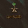 Фото профиля abdulaziz