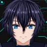 Profilbild von Zen Radiance ゼンライディアンス