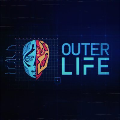 OuterLife AI's profile picture