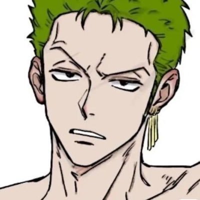 lbk54188s's profile picture