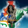 पाहाड़ी गुलाब's profile picture