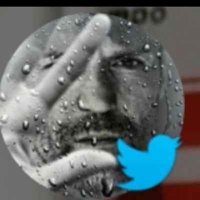 Zam__100's profile picture