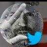 🇦🇹ΛSΉЯΛF profil fotoğrafı