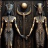 Фото профиля - Broodt