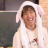 まやおでこお大事に 的头像