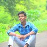 Surya Prakash profil fotoğrafı