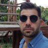 Volkan Kartal ⚫⚪🦅's profile picture